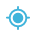 Location aspect icon