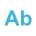 Name aspect icon