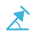Target aspect icon