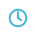 Time aspect icon
