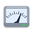 Dashboard icon