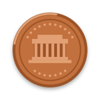 Support the App icon