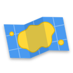 Google Maps icon