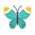 Streams icon