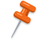 Waypoints icon