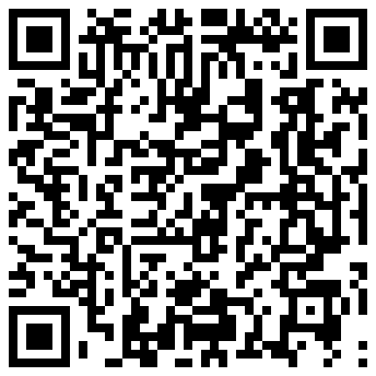 QR code: market://details?id=com.mictale.gpsessentials