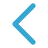 Arrow left icon