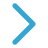 Arrow right icon
