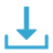 Bulk icon