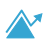 Chart icon