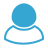 Contact icon