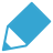 Edit icon