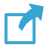 Export icon