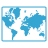 Map icon