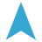 Navigate icon