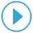 Play icon