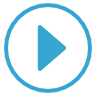 Play icon