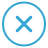 Remove icon