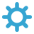 Settings icon