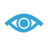 View icon