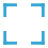 Zoom all icon